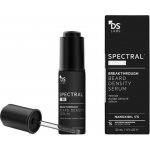 DS LABORATORIES Spectral BRD sérum podporující růst vousů 30 ml – Hledejceny.cz