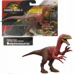 Mattel Jurský svět Nebezpečný dinosaurus BEIPIAOSAURUS JGB74 – Sleviste.cz