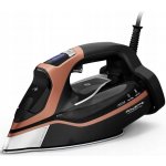 Rowenta DW 9520 – Zboží Mobilmania
