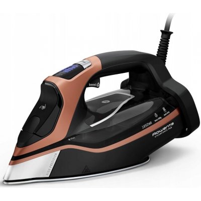 Rowenta DW 9520 – Zboží Mobilmania