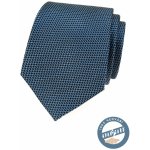 Avantgard Kravata hedvábná v dárkové krabičce 621-7770 – Sleviste.cz