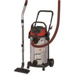 Einhell TE-VC 2340 SACL 2342470 – Zboží Mobilmania