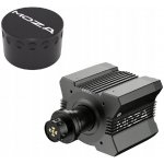 Moza Racing R12 V2 PC RS081 hliník – Zboží Živě