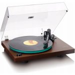 Lenco LBT-225 – Sleviste.cz