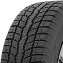 Toyo Observe GSi6 235/35 R19 91H