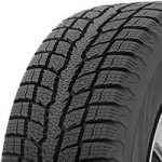 Toyo Observe GSi6 255/65 R18 111H – Hledejceny.cz