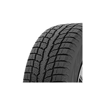 Toyo Observe GSi6 225/65 R17 102H