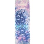 Sharp Shape ECO mat Violet – Zboží Mobilmania