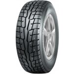 Nankang Ice Activa IV-1 185/80 R14 102/100Q
