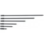 Fox Black Label Banksticks 9" – Zbozi.Blesk.cz