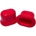 Fullips Velikost S – Zboží Mobilmania