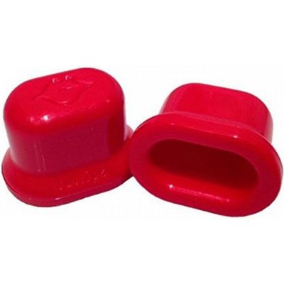 Fullips Velikost S – Zboží Mobilmania