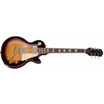 Epiphone Les Paul Standard '50s – Zboží Dáma