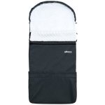 Esito Soft Duo Minky jarní podzimní černý bílý – Hledejceny.cz