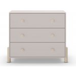 Marckeric Enola 90x80x40 cm – Zboží Mobilmania