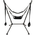 My.Size 60mm 10 ks – Zboží Dáma