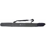MIKADO Obal na podběrák CARP LANDING NET BAG 45" – Zboží Dáma
