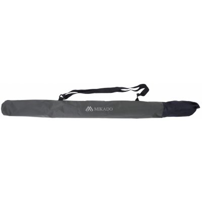 MIKADO Obal na podběrák CARP LANDING NET BAG 45" – Zboží Dáma