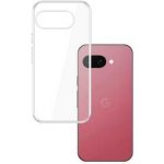 3mk Armor Case pro Google Pixel 9A – Sleviste.cz