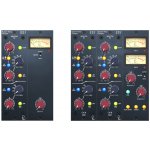 Rupert Neve Designs 551 Inductor EQ (plug-in) (el. licence) – Sleviste.cz