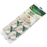 Champion Ovesný nápoj porce 10 x 10 g – Hledejceny.cz
