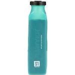 Sawyer Foam Filter S1 – Zboží Dáma