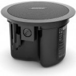 Bose FreeSpace FS2C – Sleviste.cz