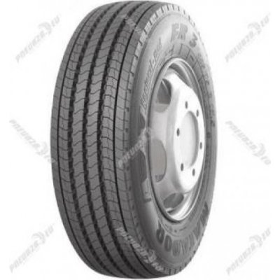 Matador FR3 245/70 R19.5 136M