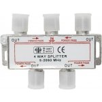LTC LX5110B – Hledejceny.cz