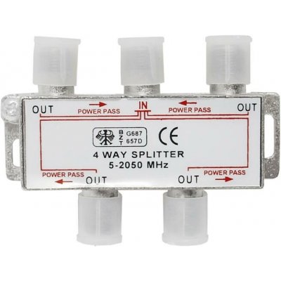 LTC LX5110B – Hledejceny.cz