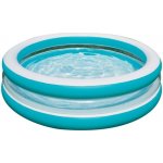 Intex 57489 Kulatá laguna 203 x 51 cm – HobbyKompas.cz