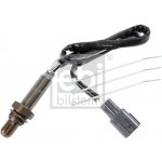 Lambda sonda FEBI BILSTEIN 175899
