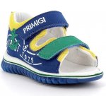 Primigi dětské sandály 1864233 – Zbozi.Blesk.cz