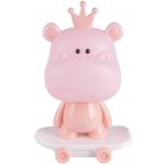 Polux 314796 – Zboží Dáma