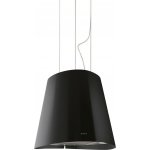 Elica JUNO BL/F/50 – Sleviste.cz