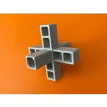 Plastová spojka 2099 – Zbozi.Blesk.cz