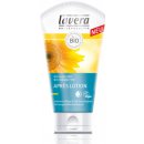  Lavera After Sun tělové mléko 150 ml