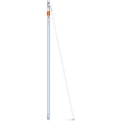 Osram LED trubice OSRZAR5706 – Hledejceny.cz