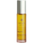 Kvitok Ani-aging oční sérum ginkgo a koenzym Q10 Roll-on 10 ml – Hledejceny.cz