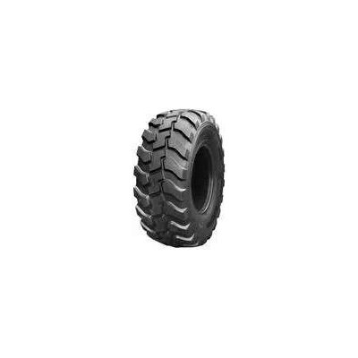 Galaxy Multi Tough radial 18.4-26 156A8 TL – Hledejceny.cz