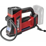 Einhell CE-CC 18/23 D Li-Solo – Zboží Mobilmania