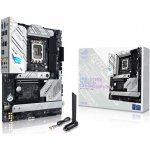 Asus ROG STRIX B760-G GAMING WIFI 90MB1EQ0-M0EAY0 – Zbozi.Blesk.cz