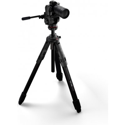 Manfrotto MKONEA-500X – Zboží Mobilmania