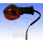 Blinkr JMT BL 1477
