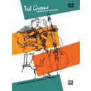 Chord Chemistry - T. Greene