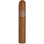 Joya de Nicaragua Clásico Robusto – Hledejceny.cz