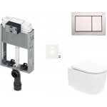 SAT SIKOTZREX67CR – Hledejceny.cz