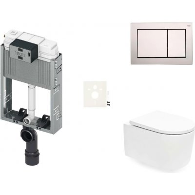 SAT SIKOTZREX67CR – Hledejceny.cz