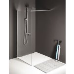 Polysan MODULAR SHOWER MS1-90 – Zboží Mobilmania