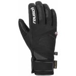 Reusch Beat GTX – Hledejceny.cz